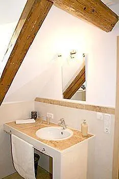 Landhotel Am Hopfengarten